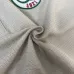 12Gucci T-shirts for Gucci Polo Shirts #A33598