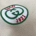 14Gucci T-shirts for Gucci Polo Shirts #A33598