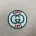 15Gucci T-shirts for Gucci Polo Shirts #A33598