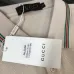 16Gucci T-shirts for Gucci Polo Shirts #A33598