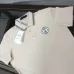 17Gucci T-shirts for Gucci Polo Shirts #A33598
