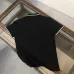 18Gucci T-shirts for Gucci Polo Shirts #A33598
