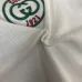 6Gucci T-shirts for Gucci Polo Shirts #A33598