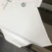 7Gucci T-shirts for Gucci Polo Shirts #A33598