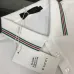 9Gucci T-shirts for Gucci Polo Shirts #A33598