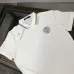 10Gucci T-shirts for Gucci Polo Shirts #A33598