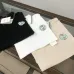 1Gucci T-shirts for Gucci Polo Shirts #A33598