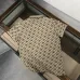 12Gucci T-shirts for Gucci Polo Shirts #A33618