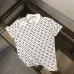 13Gucci T-shirts for Gucci Polo Shirts #A33618