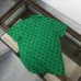 15Gucci T-shirts for Gucci Polo Shirts #A33618