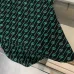 4Gucci T-shirts for Gucci Polo Shirts #A33618