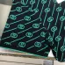 6Gucci T-shirts for Gucci Polo Shirts #A33618