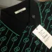 7Gucci T-shirts for Gucci Polo Shirts #A33618