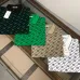 1Gucci T-shirts for Gucci Polo Shirts #A33618