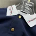3Gucci T-shirts for Gucci Polo Shirts #A33891