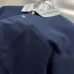 4Gucci T-shirts for Gucci Polo Shirts #A33891