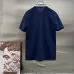 5Gucci T-shirts for Gucci Polo Shirts #A33891