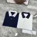 8Gucci T-shirts for Gucci Polo Shirts #A33891