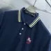 3Gucci T-shirts for Gucci Polo Shirts #A33893