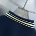 6Gucci T-shirts for Gucci Polo Shirts #A33893