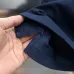 8Gucci T-shirts for Gucci Polo Shirts #A33893
