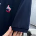 9Gucci T-shirts for Gucci Polo Shirts #A33893