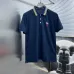 1Gucci T-shirts for Gucci Polo Shirts #A33893