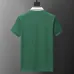 3Gucci T-shirts for Gucci Polo Shirts #A34495