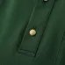 9Gucci T-shirts for Gucci Polo Shirts #A34495