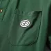 10Gucci T-shirts for Gucci Polo Shirts #A34495