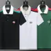 1Gucci T-shirts for Gucci Polo Shirts #A34495