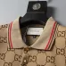 6Gucci T-shirts for Gucci Polo Shirts #A34496