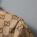 7Gucci T-shirts for Gucci Polo Shirts #A34496