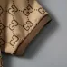 8Gucci T-shirts for Gucci Polo Shirts #A34496