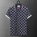 10Gucci T-shirts for Gucci Polo Shirts #A34496