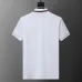 3Gucci T-shirts for Gucci Polo Shirts #A34497