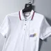 5Gucci T-shirts for Gucci Polo Shirts #A34497