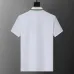 3Gucci T-shirts for Gucci Polo Shirts #A34499