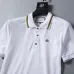5Gucci T-shirts for Gucci Polo Shirts #A34499