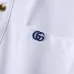 9Gucci T-shirts for Gucci Polo Shirts #A34499