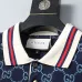 8Gucci T-shirts for Gucci Polo Shirts #A34500