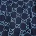 9Gucci T-shirts for Gucci Polo Shirts #A34500