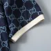11Gucci T-shirts for Gucci Polo Shirts #A34500