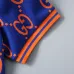 7Gucci T-shirts for Gucci Polo Shirts #A34501