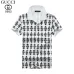 12Gucci T-shirts for Gucci Polo Shirts #A36124