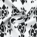 8Gucci T-shirts for Gucci Polo Shirts #A36124
