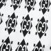 9Gucci T-shirts for Gucci Polo Shirts #A36124