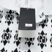 10Gucci T-shirts for Gucci Polo Shirts #A36124