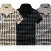 1Gucci T-shirts for Gucci Polo Shirts #A36124