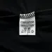 6Gucci T-shirts for Gucci Polo Shirts #A36125